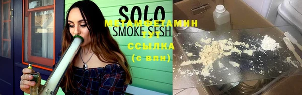 mdpv Вяземский