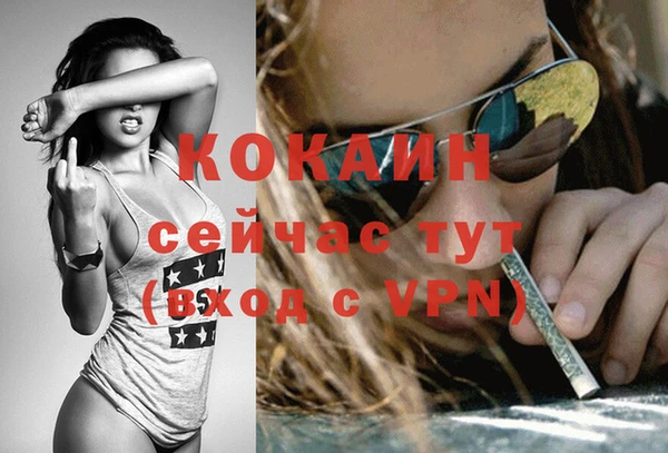 эйфоретик Вязьма