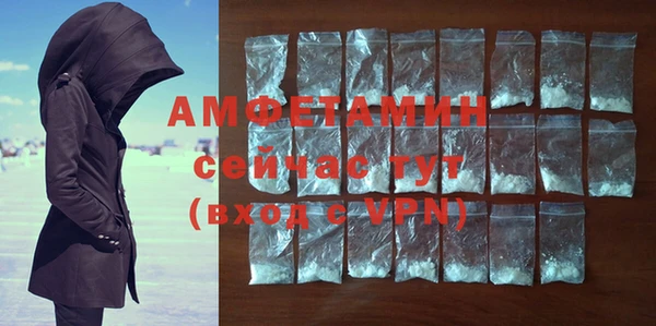 mdpv Вяземский