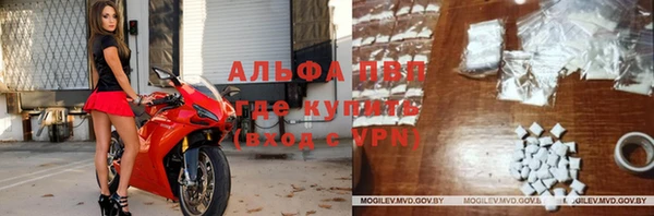 mdpv Вяземский