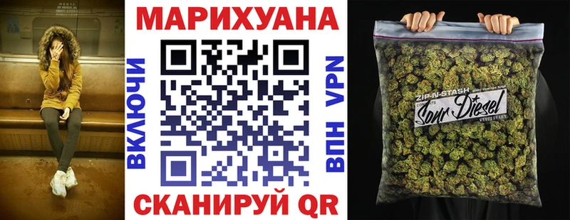 Конопля сатива  цены   Сочи 